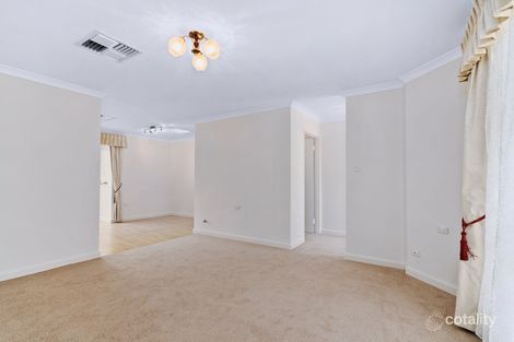 Property photo of 11B/17 Lourdes Street Lesmurdie WA 6076