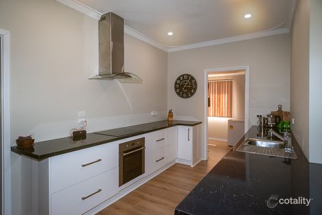 Property photo of 26 Cruickshank Road Mukinbudin WA 6479