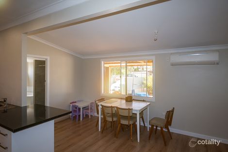 Property photo of 26 Cruickshank Road Mukinbudin WA 6479