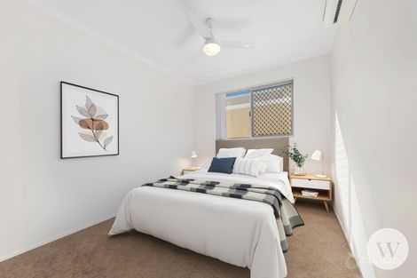 Property photo of 18/3 McLennan Court North Lakes QLD 4509