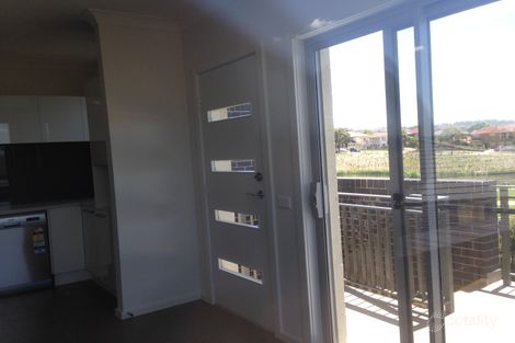 Property photo of 49 Antrim Drive Elizabeth Hills NSW 2171