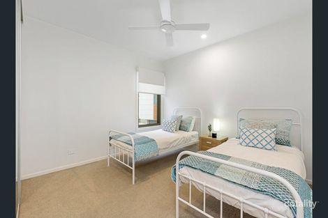 Property photo of 3/27 Nautilus Way Kingscliff NSW 2487