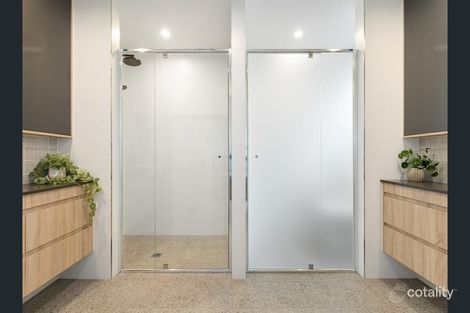Property photo of 3/27 Nautilus Way Kingscliff NSW 2487