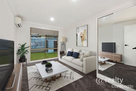 Property photo of 12 Avondale Road Warner QLD 4500