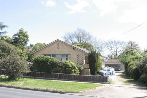 234 Springvale Rd, Nunawading, VIC 3131