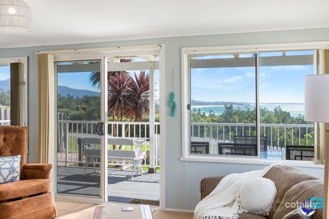 Property photo of 11 Keating Drive Bermagui NSW 2546
