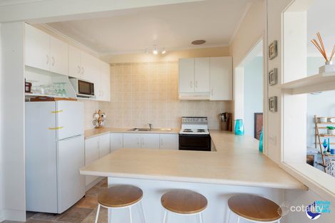 Property photo of 11 Keating Drive Bermagui NSW 2546