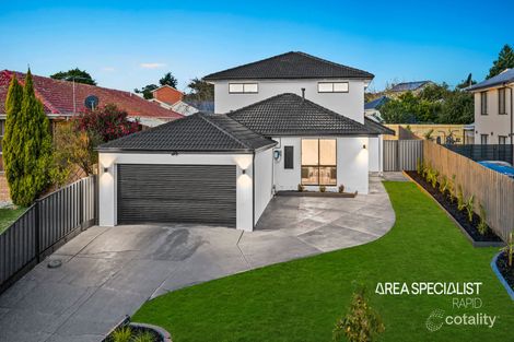28 Springfield Dr, Narre Warren, VIC 3805