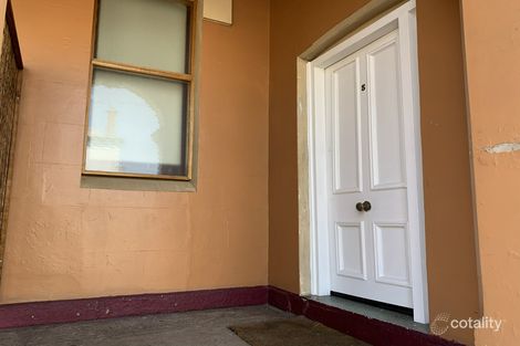 Property photo of 5/27 George Street Singleton NSW 2330