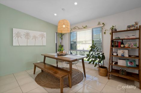 Property photo of 16 Argos Street Ooralea QLD 4740