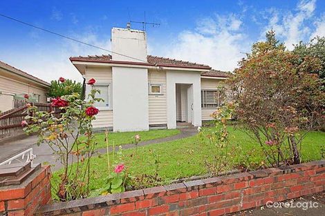 Property photo of 256 Ohea Street Pascoe Vale South VIC 3044