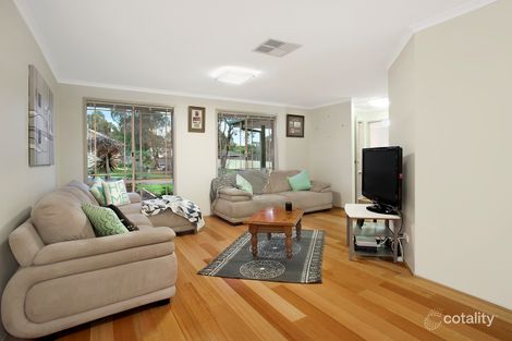 Property photo of 36 Longacres Road Yallambie VIC 3085