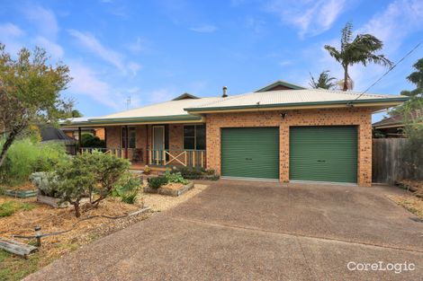 Property photo of 57 Myall Street Tea Gardens NSW 2324