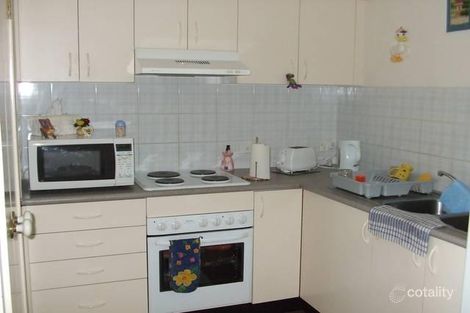 Property photo of 5/22 Westminster Street Schofields NSW 2762