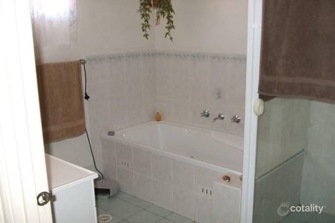 Property photo of 5/22 Westminster Street Schofields NSW 2762