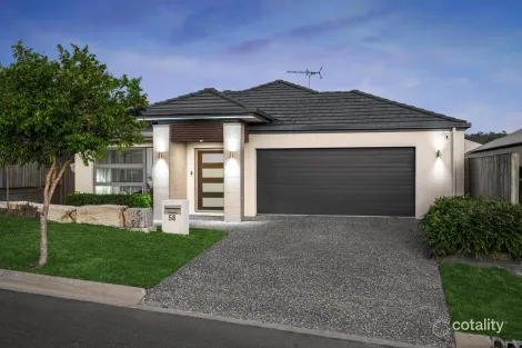 58 Popran Ch, South Ripley, QLD 4306