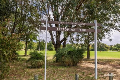 Property photo of 3 Theba Court Heathridge WA 6027
