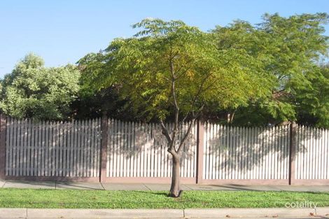 1/6 Gowrie St, Bentleigh East, VIC 3165