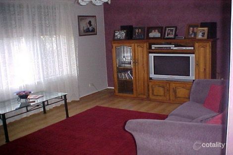 Property photo of 421 Bickley Road Kenwick WA 6107