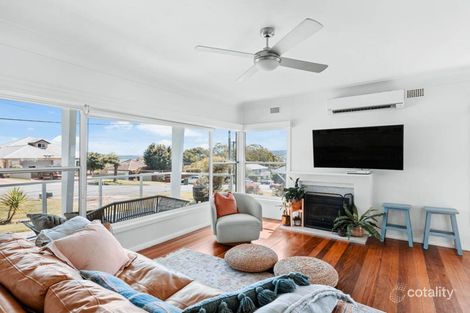 Property photo of 10 Croft Road Eleebana NSW 2282