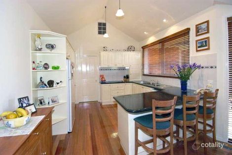 Property photo of 299 Banyule Road Viewbank VIC 3084