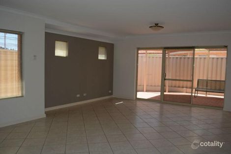 Property photo of 19A Marda Way Nollamara WA 6061