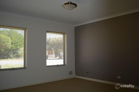 Property photo of 19A Marda Way Nollamara WA 6061
