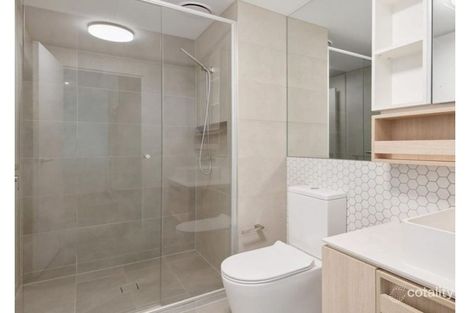 Property photo of 102/40 Hall Street Moonee Ponds VIC 3039