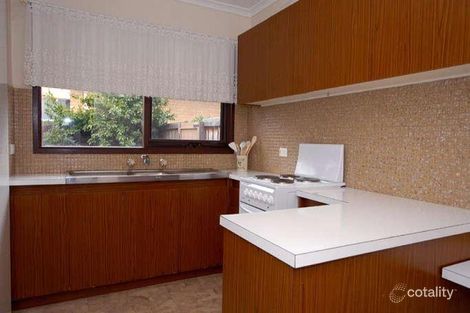 Property photo of 1/18-20 Botanic Drive Glen Waverley VIC 3150