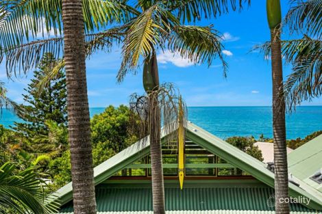 Property photo of 6/6 Bay Street Angourie NSW 2464