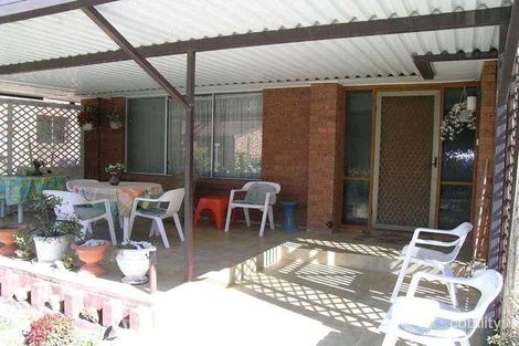 Property photo of 5 Goondi Close Horsfield Bay NSW 2256
