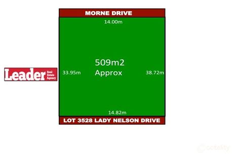 Property photo of 44 Lady Nelson Drive Wollert VIC 3750