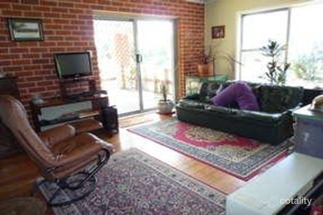 Property photo of 8 Emerald Vale Road Wynyard TAS 7325