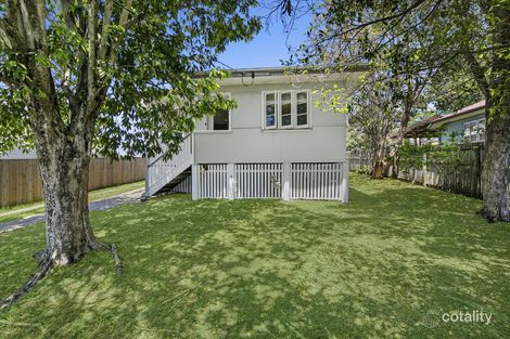 Property photo of 33 Mar Street Holland Park QLD 4121