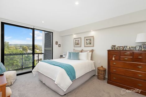 Property photo of 19/310 Easthill Drive Robina QLD 4226