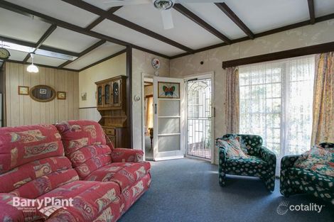 Property photo of 37 Williams Street Dromana VIC 3936