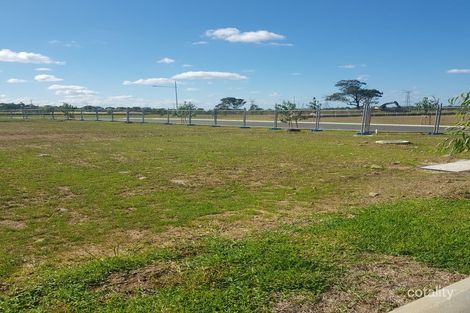 55 Pleasant Cct, Gledswood Hills, NSW 2557