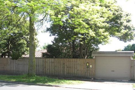 1a Tunstall Ave, Nunawading, VIC 3131