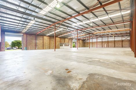 1 Granite Pl, Welshpool, WA 6106