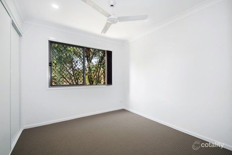 Property photo of 106 Delancey Street Ormiston QLD 4160