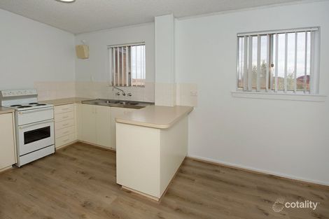 11/105 Hill Rd, Dampier, WA 6713