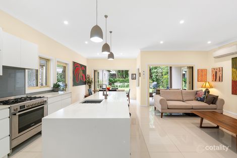 Property photo of 30 Henley Marine Drive Five Dock NSW 2046