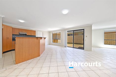 Property photo of 243 Junction Road Ruse NSW 2560