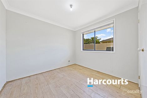 Property photo of 243 Junction Road Ruse NSW 2560