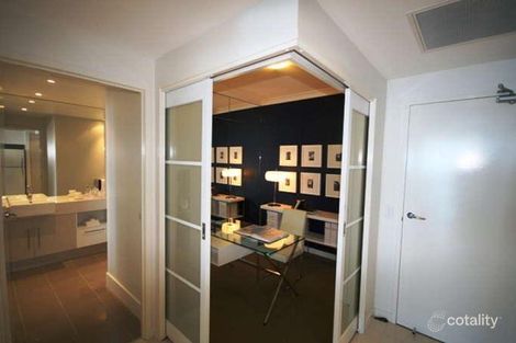 409/430 Marine Pde, Biggera Waters, QLD 4216