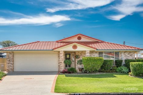 Lot 1/78 Martin St, Ballina, NSW 2478