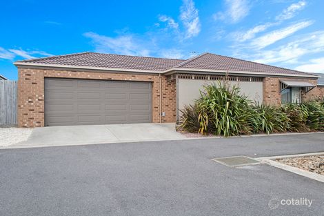 5/4 Osullivan Dr, Warrnambool, VIC 3280