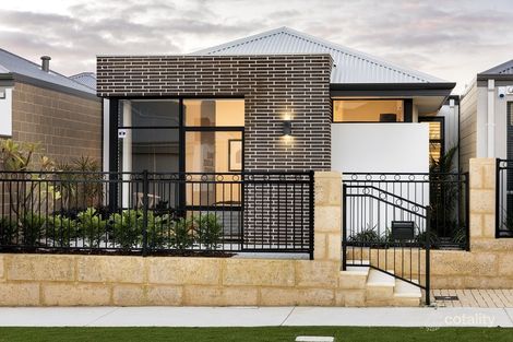 59 Kangaroo Ave, Kwinana Town Centre, WA 6167