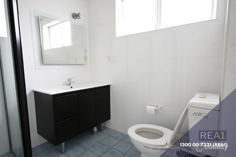 Property photo of 26/17-19 Edgeworth David Avenue Hornsby NSW 2077