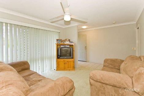 Property photo of 101 Riverhills Road Middle Park QLD 4074